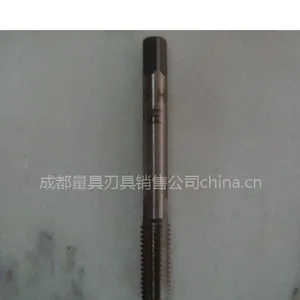 供应左丝锥、左板牙