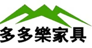深圳多多乐餐厅家具有限公司