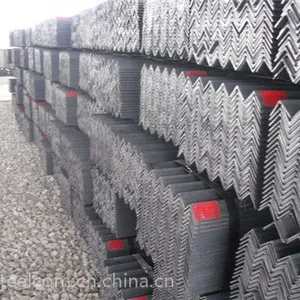 ��п�Ǹ�,���ݶ�п�Ǹ�,��п�Ǹֳ���,��п�Ǹֹ�Ӧ