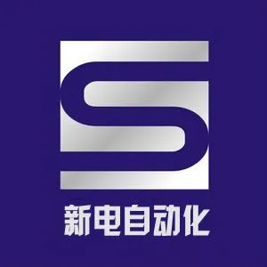 ��˾logo