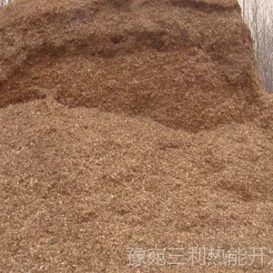 供应优质栎木生物能源燃料