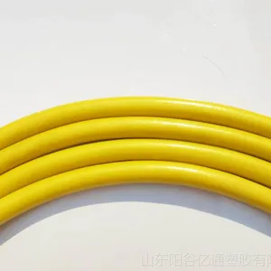 防爆液化气 天气气管 打不爆的高压管