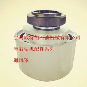 F�ñ�����ͨ���ֱ�ʯ������F1300F1600