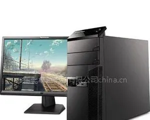 供应联想扬天 M2610N