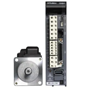 ��ӦMR-J3-40A/HF-KP43�����ŷ�