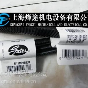 ��Ӧ3/11M1150JB�Ǵ������Ǵ�