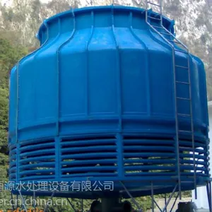 供应30T 40T 冷却塔 