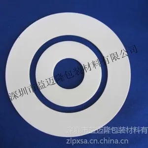 ��Ӧ���������ķ���ϩPTFE F4�ط��� ���Ό���͸�ʴ�ܷ��Ե���ӵ�Ƭ