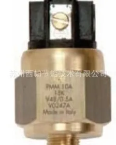 ��Ӧ�����������ѹ������PMN10A18K
