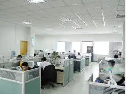 郑州市倍加福自动化设备有限公司