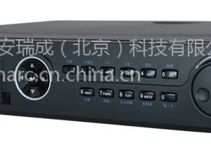 供应DS-7924HW-E4海康威视24路全WD1硬盘录像机
