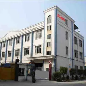 深圳市盛格纳电子有限公司