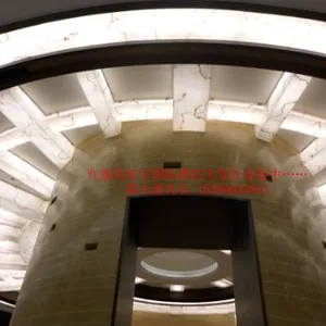 批发供应-透光石-厂家直销X5010