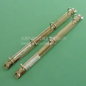 ��***�ֻ���PR292-4-19/20�Ŀ׼�/�ļ���ҳ�׼�/�����׼���