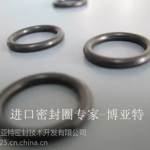 ���ڣ����ܷ�Ȧ�������ңڣϣ�
