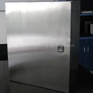 ���ⲻ��ַ�����I65P�����ȼ�����ʴ���洦����˿ʴ�̷�����