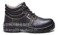供应价格超低劳保鞋|安全鞋