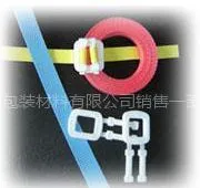 供应大量供应大连PP打包扣