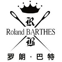 ��˾logo