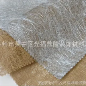 供应厂家供应***款式 布灯罩材料、布罩材料、布艺灯罩专用材料
