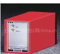 我公司专业代理丹麦Proces-Data(卫生型)电磁流量计