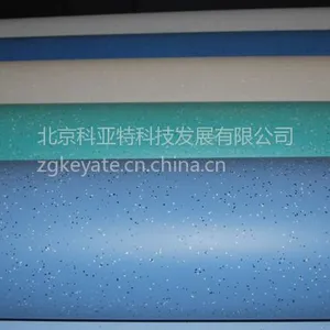 供应橡胶地板厂家|科亚特橡胶地板厂