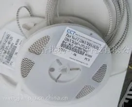 ��Ħ����Ӧ����CCT2220 104 1KV ��������***