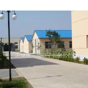 天津瑞卡特航空设备有限公司