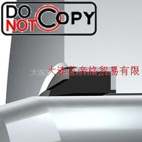 供应防尘圈,铁壳油封,进口防尘,油缸密封,德国