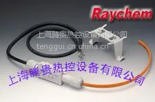 供应RayClic-CE-02