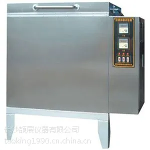 供应防锈油脂湿热试验箱测定仪