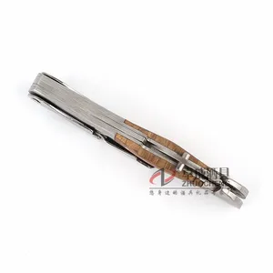 红酒开瓶器多功能海马刀义乌卓成酒具厂家直销