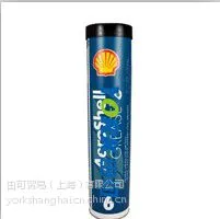 AeroShell Fluid 2F ���տ���Һѹ��/����