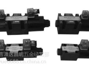 ̨����˳��ŷ�AHD-G02-3C7-20 AHD-G02-3C8-20