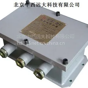 ���ø����汾���͵�Դ�۸� M362230
