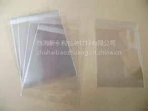 �麣������ �麣���ϰ�װ�� �麣���Ĵ� ���������