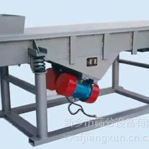 ���ҹ�ӦʳƷ������ַ���ɸ��������ֱ���𶯷ֻ�ɸ��ʳƷ���Ӽ��ö����ɸ