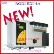 进口罗迪SDI仪/RODI罗迪自动SDI仪/罗迪在线污染指数SDI测定仪