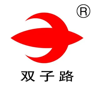 ��˾logo
