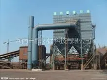 河南三胜环保科技有限公司