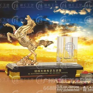 ��Ӧ���������������Ʒ���Ҷ���