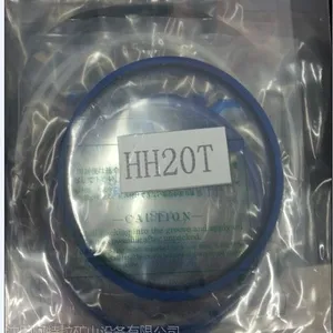 供应HH20T破碎锤修理包