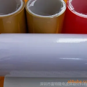 供应导电双面胶超薄，镀锡铜箔基材导电胶，铜铝基材导电胶