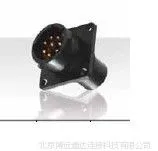 ��Ӧ�����(SOURIAU) TRIM TRIO  UTS0104P ��ˮ��ҵ������