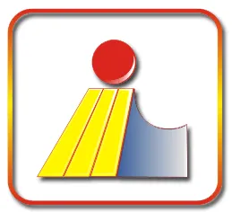 ��˾logo