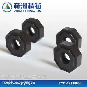 ��Ӧ����Ч��ϳ������������ϳ��ƬYBD152ONHU08T508-PM������������