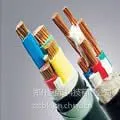 供应电线电缆