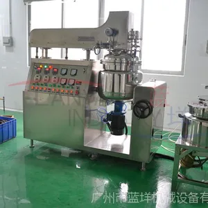 ����(y��ng)��վ��|(zh��)�黯��黯�C(j��) �V���黯�C(j��) ��ɽ�|ݸ���ڽ�(j��ng)�(y��n)�麣�黯�C(j��)
