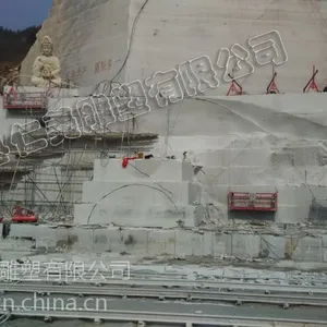 供应牌楼、牌坊等等
