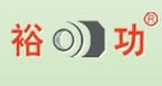 ��˾logo